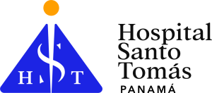 HST_LogotipoOriginal_RGB