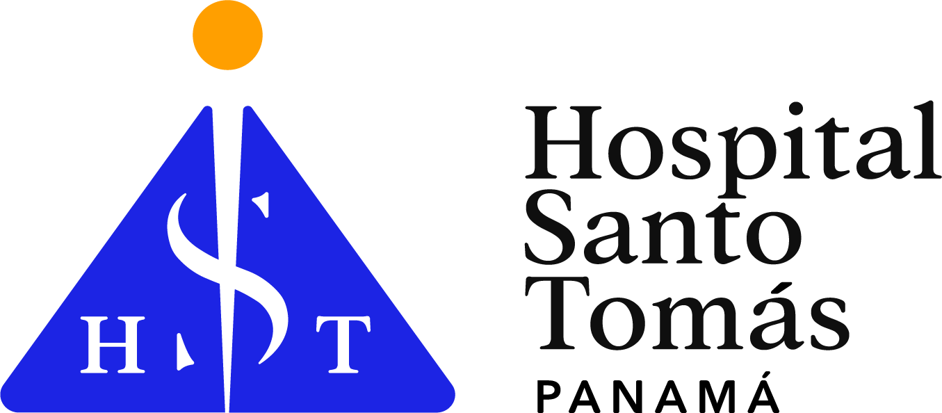 Hospital Santo Tomas