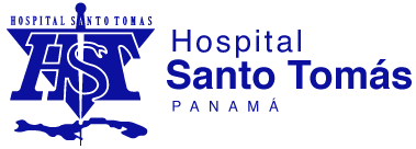 Hospital Santo Tomas