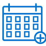 agenda-tu-cita hospital santo tomas