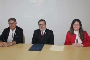 Seminario SERICE 2025 sobre Revascularización en Isquemia Crónica de Extremidades