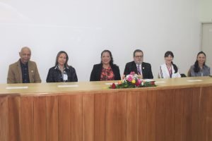 Jornadas de Medicina Física y Rehabilitación