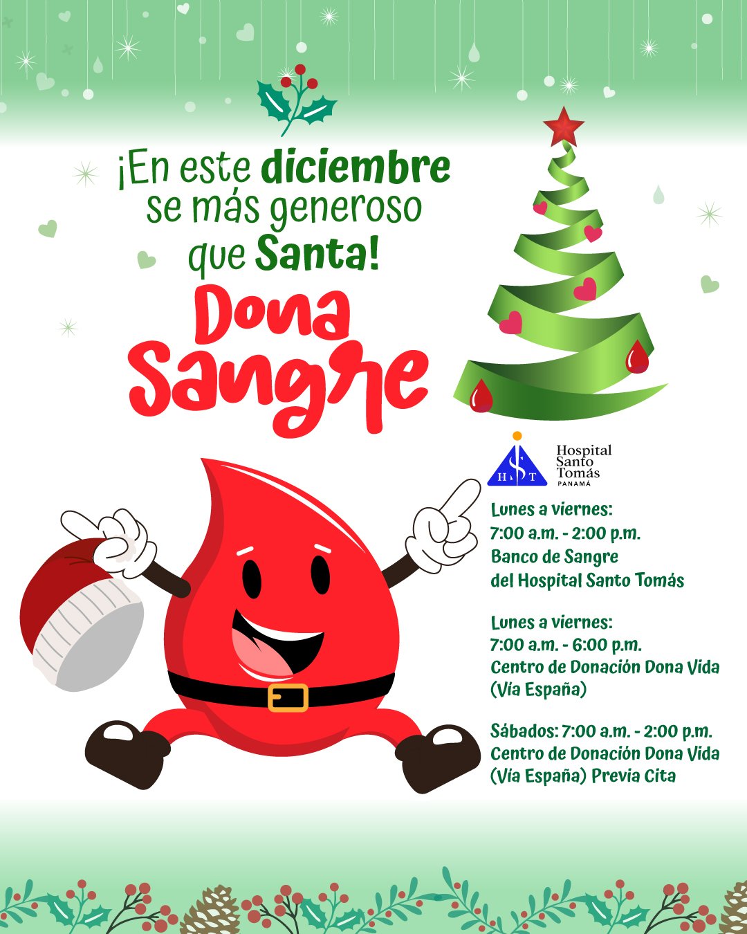 dona-sangre-en-navidad
