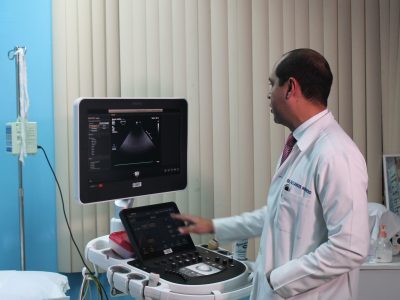 ecocardiografo con sistema digital ecocardiografo con sistema digital