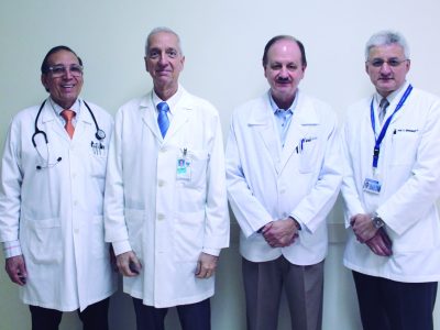 foto grupal DOS foto grupal DOS