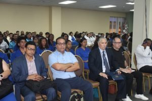 III Jornada Educativa sobre Protección Radiológica.