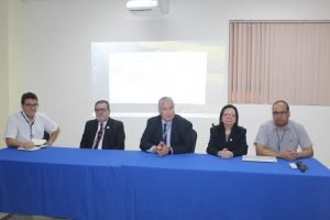 Transformación Digital