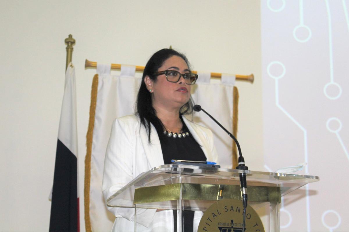 4-Realizan-en-el-HST-Primer-Simposio-de-Cuidados-Paliativos