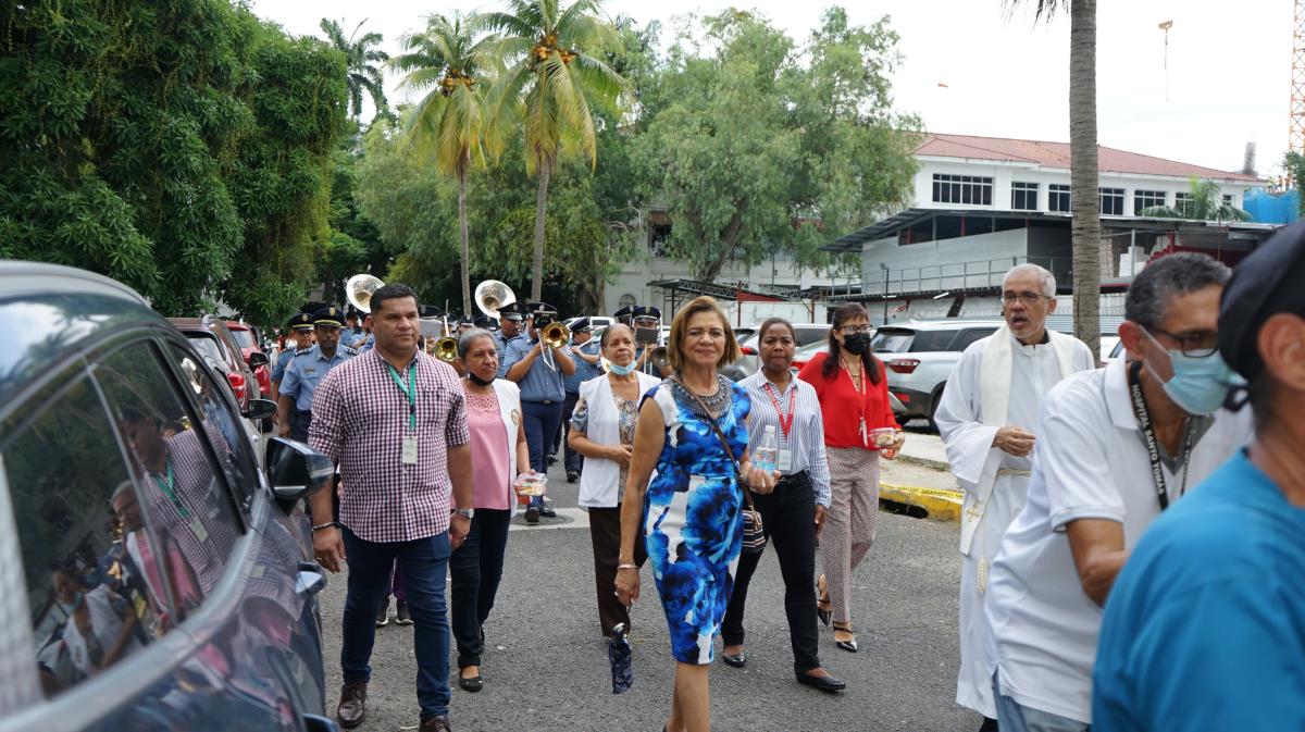 Aniversario-de-Fundacion-del-HST