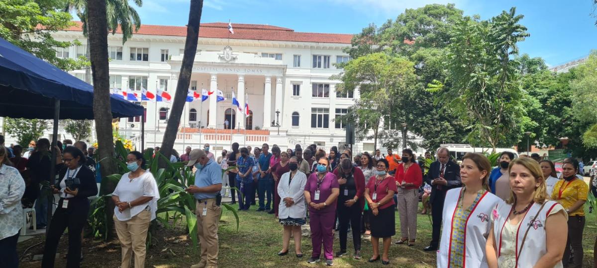 Panama-321-Aniversario-de-Fundacion-del-HST