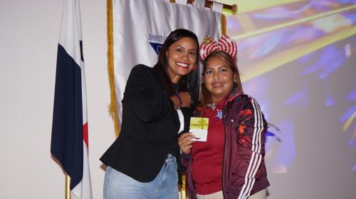 Entrega premios-min
