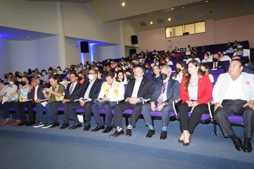 FILARMINICA HST 5