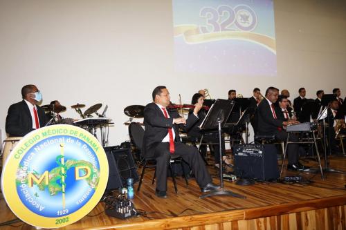 FILARMONICA HST10
