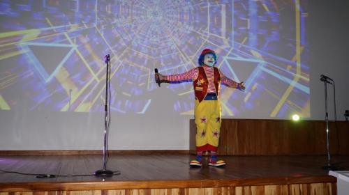 Payaso Torombolo-min