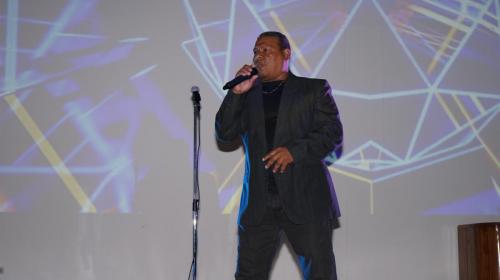 Roberto Vargas-min