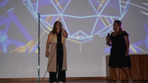 duo- Ana Vielka-min