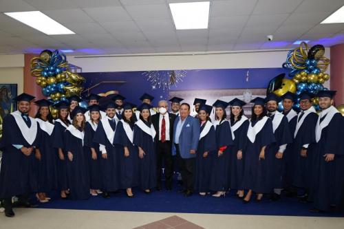 graduacion 1-min