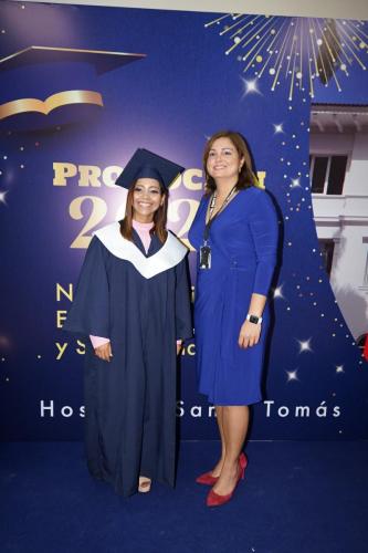 graduacion 11 min