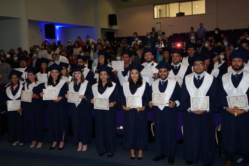 graduacion 12 min (1)
