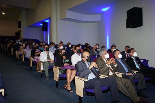 graduacion 13 min