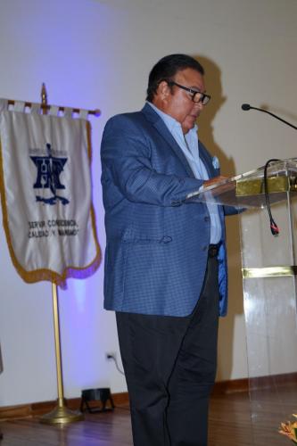 graduacion 8-min