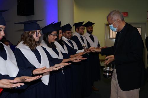 graduación 3-min