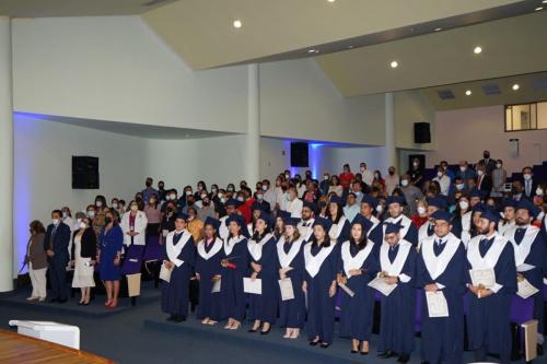 graduación 4-min