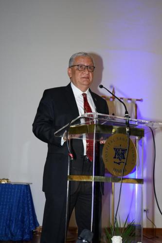 graduación 6-min