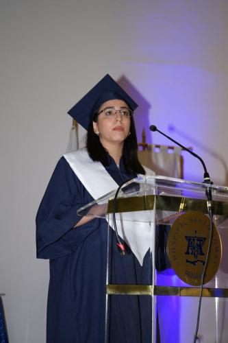 graduación 9-min